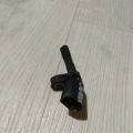 WHT 003 859 | Датчик ABS задн. лев. VOLKSWAGEN JETTA USA 10-17 - Превью 3
