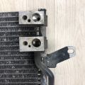 5C0 820 411 F | Радіатор кондиціонера VOLKSWAGEN JETTA USA 10-17 - Прев'ю 2