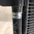 5C0 820 411 F | Радіатор кондиціонера VOLKSWAGEN JETTA USA 10-17 - Прев'ю 5