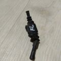 WHT 003 859 | Датчик ABS задн. лев. VOLKSWAGEN JETTA USA 10-17 - Превью 3