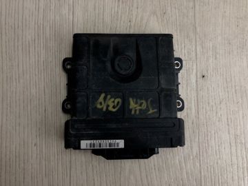 Блок керування АКПП VOLKSWAGEN JETTA USA 10-17