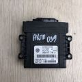 09G 927 749 A | Блок керування АКПП VOLKSWAGEN JETTA USA 10-17 - Прев'ю 3