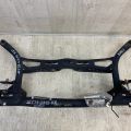 5C0 505 315 H | Балка задней подвески VOLKSWAGEN JETTA USA 10-17