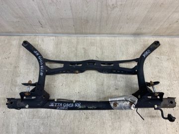 Балка задньої підвіски VOLKSWAGEN JETTA USA 10-17