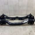 5C0 505 315 H | Балка задней подвески VOLKSWAGEN JETTA USA 10-17 - Превью 2