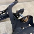 5C0 505 315 H | Балка задней подвески VOLKSWAGEN JETTA USA 10-17 - Превью 3