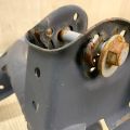 5C0 505 315 H | Балка задней подвески VOLKSWAGEN JETTA USA 10-17 - Превью 4