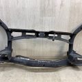 5C0 505 315 H | Балка задней подвески VOLKSWAGEN JETTA USA 10-17 - Превью 8