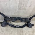 5C0 505 315 H | Балка задней подвески VOLKSWAGEN JETTA USA 10-17 - Превью 9