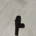 WHT 003 857 | Датчик ABS передн. лев. VOLKSWAGEN JETTA USA 10-17 - Превью 2
