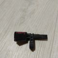 WHT 003 857 | Датчик ABS передн. лев. VOLKSWAGEN JETTA USA 10-17 - Превью 3