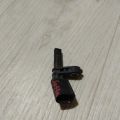 WHT 003 857 | Датчик ABS передн. лев. VOLKSWAGEN JETTA USA 10-17 - Превью 4