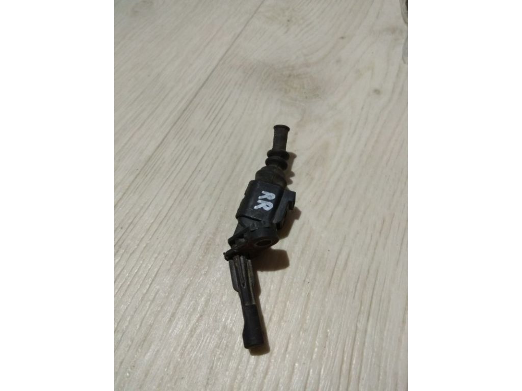 WHT 003 858 | Датчик ABS задн. прав. VOLKSWAGEN JETTA USA 10-17