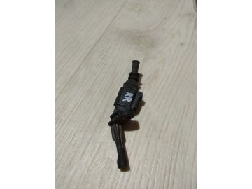 Датчик ABS задн. прав. VOLKSWAGEN JETTA USA 10-17