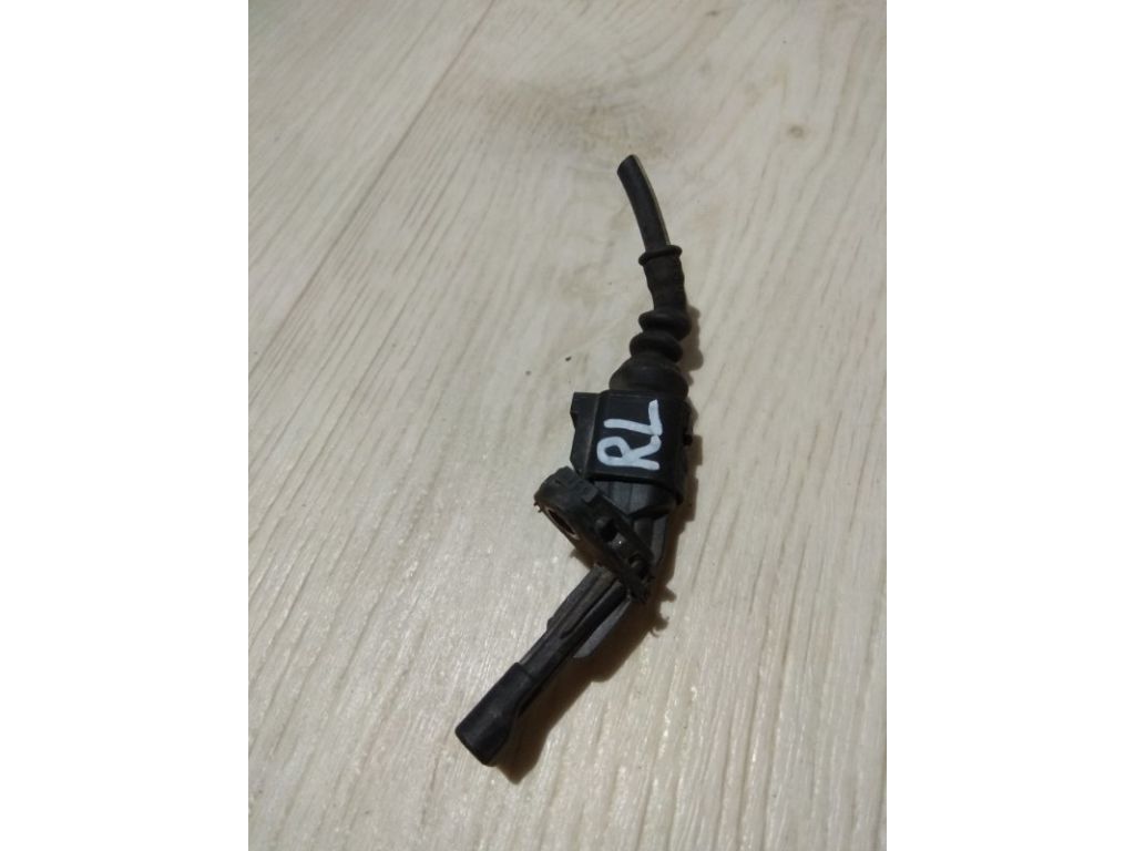 WHT 003 859 | Датчик ABS задн. лев. VOLKSWAGEN JETTA USA 10-17