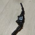 WHT 003 859 | Датчик ABS задн. лев. VOLKSWAGEN JETTA USA 10-17