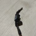 WHT 003 859 | Датчик ABS задн. лев. VOLKSWAGEN JETTA USA 10-17 - Превью 2