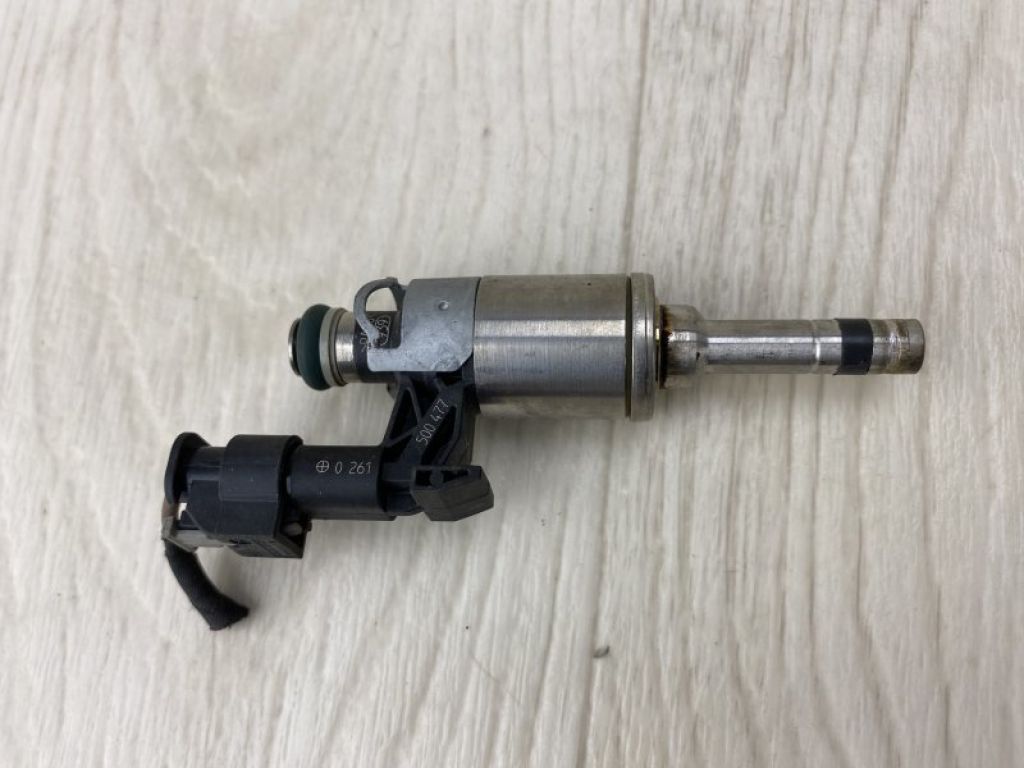 04E 906 036 T | Форсунка паливна VOLKSWAGEN JETTA USA 10-17