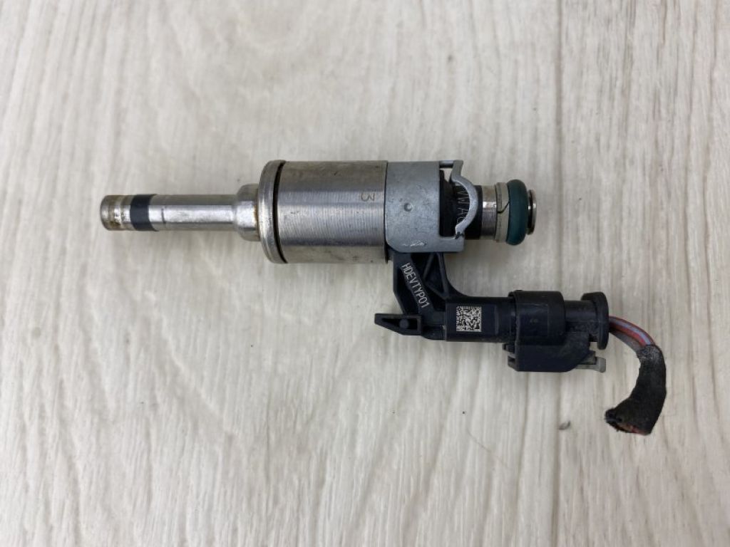 04E 906 036 T | Форсунка паливна VOLKSWAGEN JETTA USA 10-17 - Фото 2