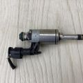 04E 906 036 T | Форсунка паливна VOLKSWAGEN JETTA USA 10-17