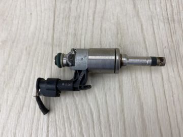 Форсунка топливная VOLKSWAGEN JETTA USA 10-17