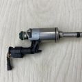 04E 906 036 T | Форсунка топливная VOLKSWAGEN JETTA USA 10-17