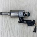 04E 906 036 T | Форсунка топливная VOLKSWAGEN JETTA USA 10-17 - Превью 2
