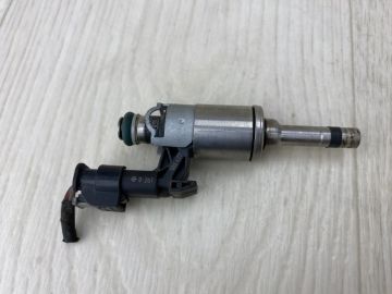 Форсунка паливна VOLKSWAGEN JETTA USA 10-17