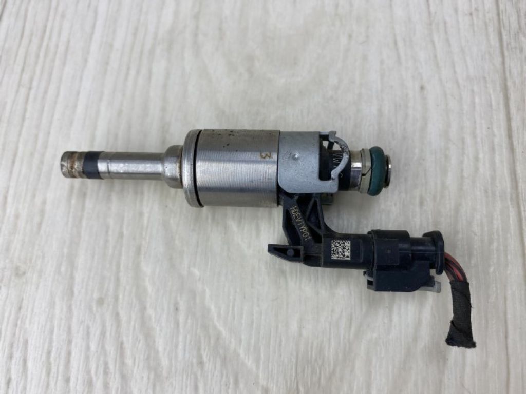 04E 906 036 T | Форсунка паливна VOLKSWAGEN JETTA USA 10-17 - Фото 2