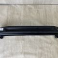 5C6 807 305 B | Підсилювач заднього бампера VOLKSWAGEN JETTA USA 10-17