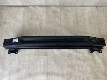Усилитель заднего бампера VOLKSWAGEN JETTA USA 10-17