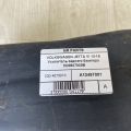 5C6 807 305 B | Підсилювач заднього бампера VOLKSWAGEN JETTA USA 10-17 - Прев'ю 3