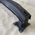 5C6 807 305 B | Підсилювач заднього бампера VOLKSWAGEN JETTA USA 10-17 - Прев'ю 5