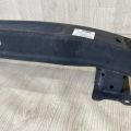 5C6 807 305 B | Підсилювач заднього бампера VOLKSWAGEN JETTA USA 10-17 - Прев'ю 6