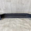 5C6 807 305 B | Підсилювач заднього бампера VOLKSWAGEN JETTA USA 10-17 - Прев'ю 8