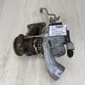 04E 145 721 F | Турбіна VOLKSWAGEN JETTA USA 10-17 - Прев'ю 5