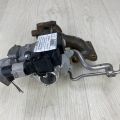 04E 145 721 F | Турбіна VOLKSWAGEN JETTA USA 10-17 - Прев'ю 6