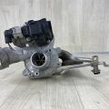 04E 145 721 F | Турбіна VOLKSWAGEN JETTA USA 10-17 - Прев'ю 7