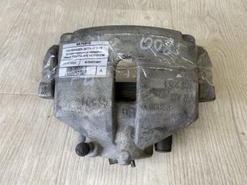 Супорт гальмівний передн. лів. VOLKSWAGEN JETTA USA 10-17