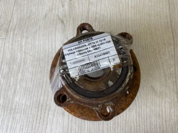 Ступица передняя VOLKSWAGEN JETTA USA 10-17