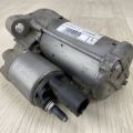 02M 911 021 H | Стартер VOLKSWAGEN JETTA USA 10-17 - Превью 2