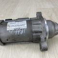 02M 911 021 H | Стартер VOLKSWAGEN JETTA USA 10-17 - Превью 4