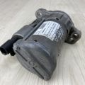 02M 911 021 H | Стартер VOLKSWAGEN JETTA USA 10-17 - Превью 5