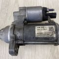 02M 911 021 H | Стартер VOLKSWAGEN JETTA USA 10-17 - Превью 6