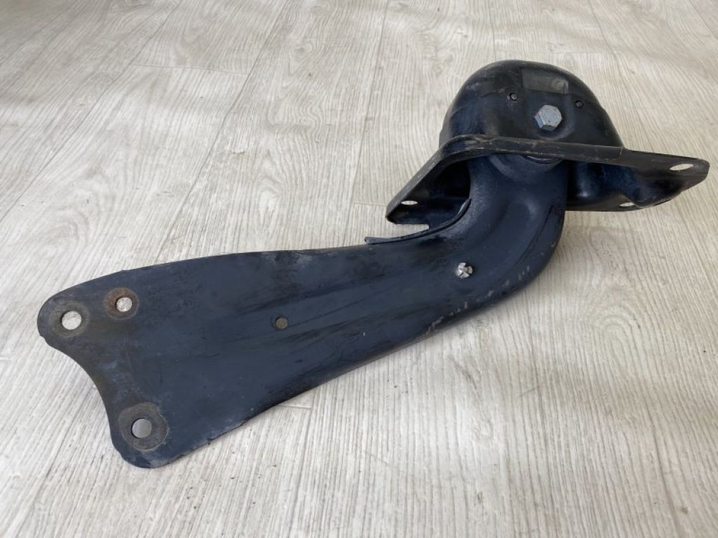 1K0 505 224 H | Важіль задньої підвіски поздовжній прав. VOLKSWAGEN JETTA USA 10-17 - Фото 3