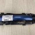 5N0 839 885 G | Ручка двері зовнішня задн. лів. VOLKSWAGEN JETTA USA 10-17
