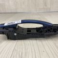5N0 839 885 G | Ручка двері зовнішня задн. лів. VOLKSWAGEN JETTA USA 10-17 - Прев'ю 2