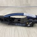 5N0 839 885 G | Ручка двері зовнішня задн. лів. VOLKSWAGEN JETTA USA 10-17 - Прев'ю 3
