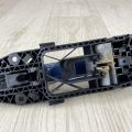 5N0 839 885 G | Ручка двері зовнішня задн. лів. VOLKSWAGEN JETTA USA 10-17 - Прев'ю 4