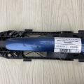 5N0 839 885 C | Ручка двери наружная задн. прав. VOLKSWAGEN JETTA USA 10-17
